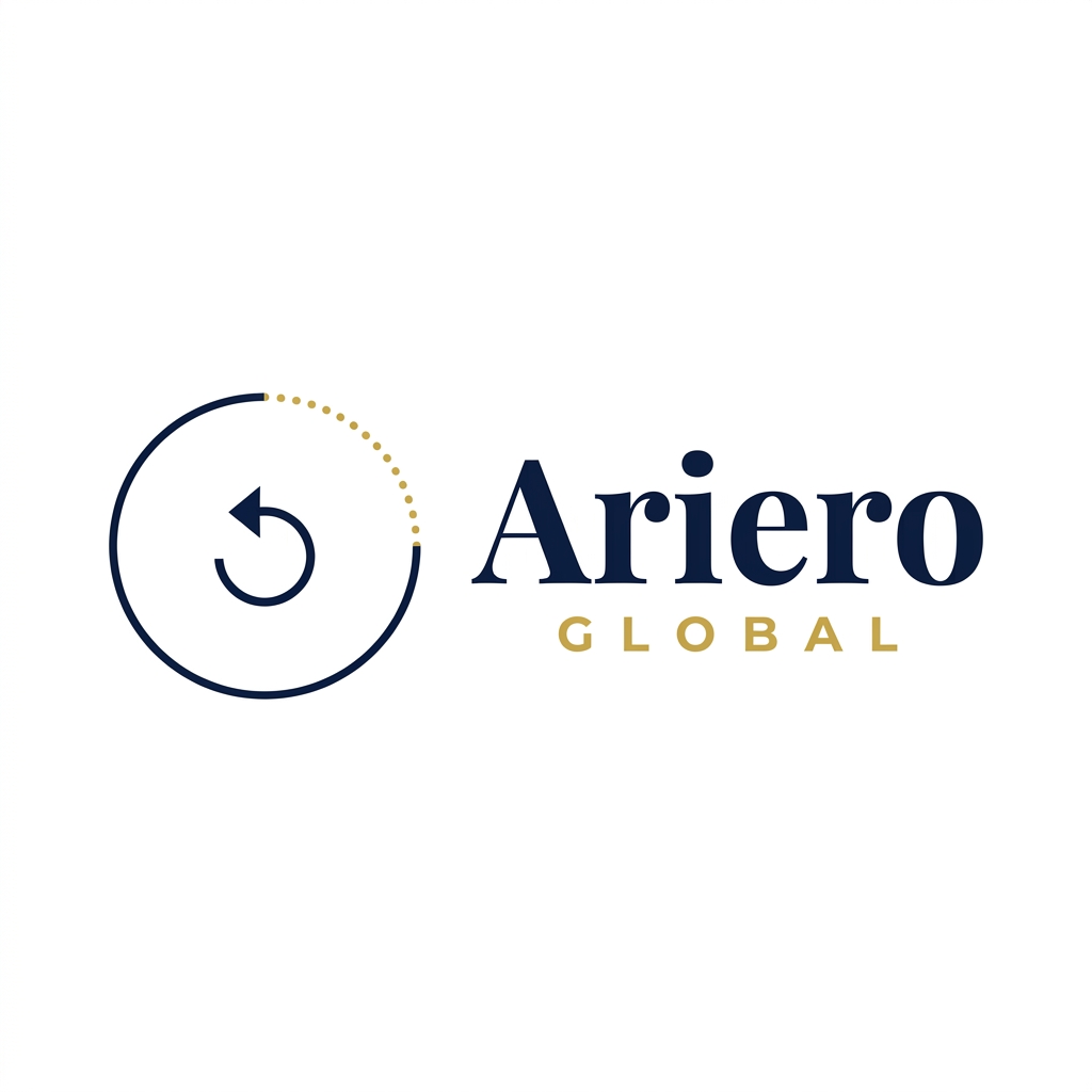 Ariero Global